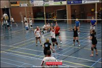 170509 Volleybal GL (92)